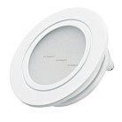 Мебельный светильник Arlight 020761 LTM