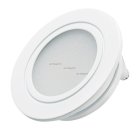 Мебельный светильник Arlight 020761 LTM