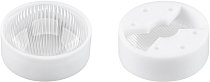 Линза Arlight 028223 ARL