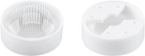 Линза Arlight 028223 ARL