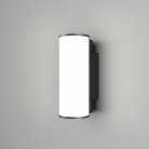 Настенный светильник (бра) Outdoor Maytoni O434WL-L12GF3K Rock