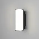 Настенный светильник (бра) Outdoor Maytoni O434WL-L12GF3K Rock