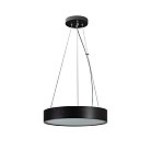 Подвесной светильник Kanlux 36506 JASMIN C 370-B