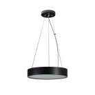 Подвесной светильник Kanlux 36506 JASMIN C 370-B
