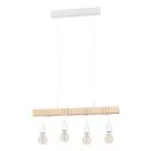 Подвес Eglo 43704 TOWNSHEND