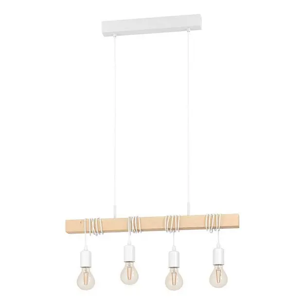 Подвес Eglo 43704 TOWNSHEND
