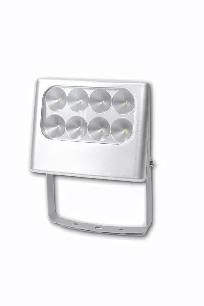 Прожектор уличный Oasis Light W6170 S