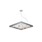 Подвесной светильник Illuminati MD62202-16A Desizing