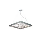 Подвесной светильник Illuminati MD62202-16A Desizing