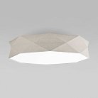 Потолочный светильник TK Lighting 6196 Kantoor a059804
