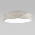 Потолочный светильник TK Lighting 6196 Kantoor a059804