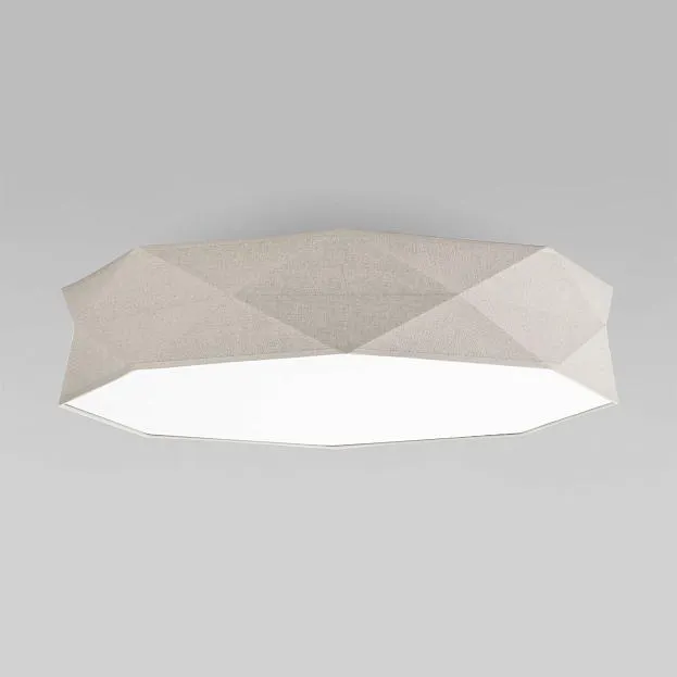 Потолочный светильник TK Lighting 6196 Kantoor a059804 Потолочный светильник TK Lighting 6196 Kantoor a059804