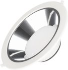 Светильник Downlight Arlight 032434