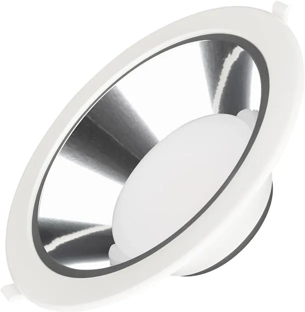 Светильник Downlight Arlight 032434 Светильник Downlight Arlight 032434