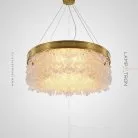 Люстра VERONA Lampatron 4474-11352