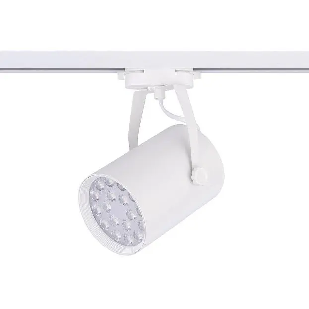 Трековый светильник Nowodvorski Profile Store Led Pro 8325 Трековый светильник Nowodvorski Profile Store Led Pro 8325