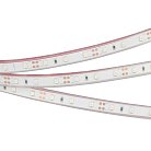 Светодиодная лента герметичная Arlight 034865 A60 P