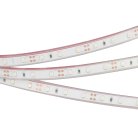 Светодиодная лента герметичная Arlight 034865 A60 P