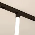 Трековый светильник Arlight 044332 MAG-ORIENT