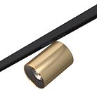 Магнитный трековый светильник ST Luce ST671.346.09 SUPER5