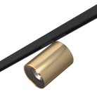 Магнитный трековый светильник ST Luce ST671.346.09 SUPER5