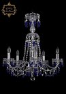 Люстра Bohemia Art Classic 11.24.5.200.XL-64.Cr.V3001