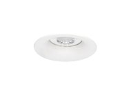 Встраиваемый светильник Donolux DL18838R7W1W 65