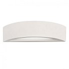 Настенный светильник Ideal Lux 105710 WHISKY AP1