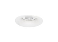 Встраиваемый светильник Donolux DL18838R7W1W 65