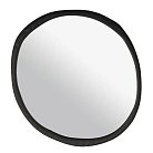 Зеркало декоративное Eglo 425044 BANI