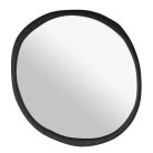 Зеркало декоративное Eglo 425044 BANI