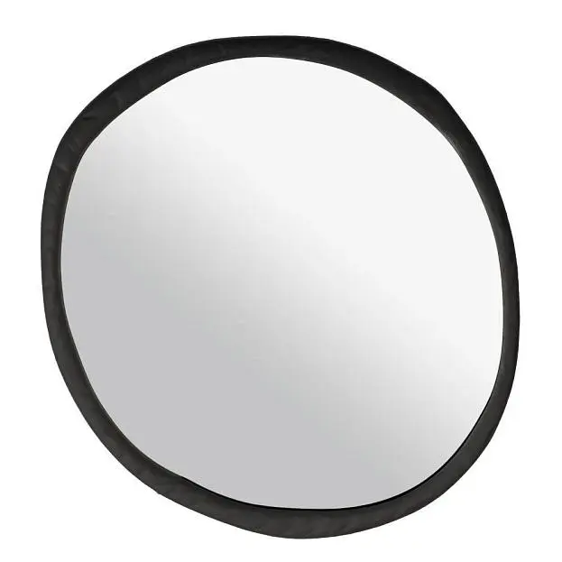 Зеркало декоративное Eglo 425044 BANI