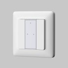Панель управления Lighting control Maytoni 721039