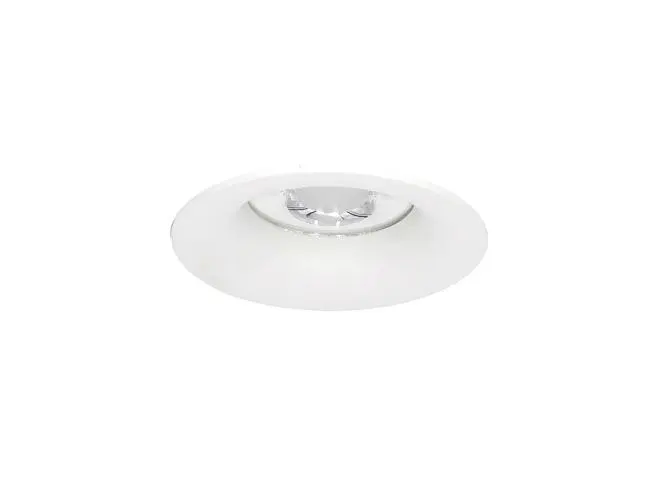 Встраиваемый светильник Donolux DL18838R7W1W 65