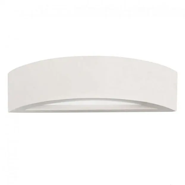 Настенный светильник Ideal Lux 105710 WHISKY AP1 Настенный светильник Ideal Lux 105710 WHISKY AP1