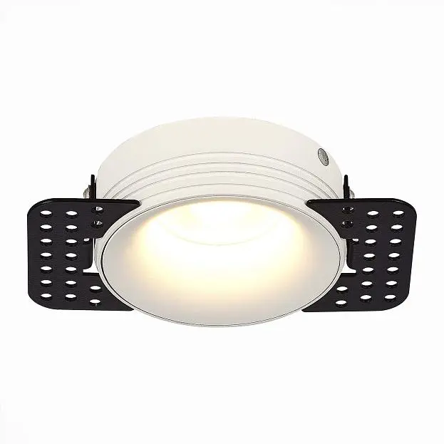 Встраиваемый светильник ST LUCE ST218.558.01 ST218 TRIMLESS