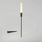 уличный светильник Elektrostandard 35155/F Invi a072096