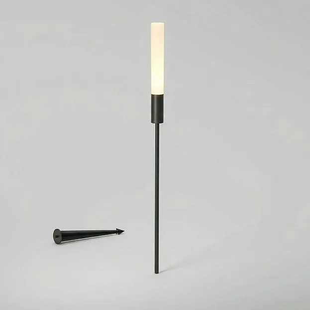 уличный светильник Elektrostandard 35155/F Invi a072096