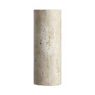 Настенный светильник ODEON LIGHT 6625/2W TRAVERTINO