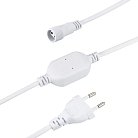 Провод питания Arlight 042830 CLASSIC