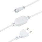 Провод питания Arlight 042830 CLASSIC