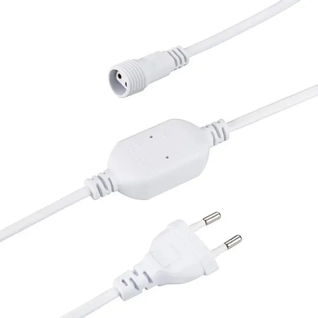 Провод питания Arlight 042830 CLASSIC