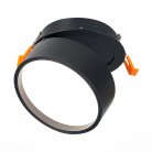 Встраиваемый поворотный светильник ST LUCE ST651.438.14 ST651