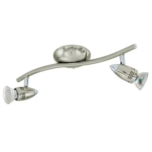 Спот Eglo 92642 MAGNUM-LED Спот Eglo 92642 MAGNUM-LED