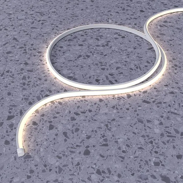 Гибкий неон Led Strip Maytoni 200931