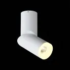 Светильник потолочный ST Luce ST107.502.10 Накладные Светильники