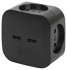 Адаптер ЭРА SP-4-USB-B