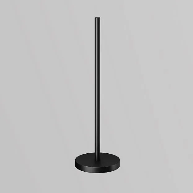 Крепление Technical Maytoni TRA184CW-R-11B Levity