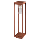 Садовый светильник Kanlux 34989 VIMO 80 BR
