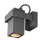 Уличный настенный светильник SLV 1004653 Theo Bracket WL